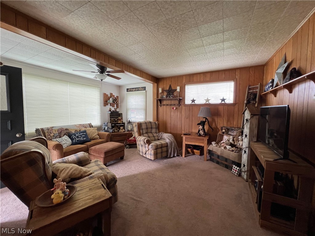 Village/Sebring - Residential