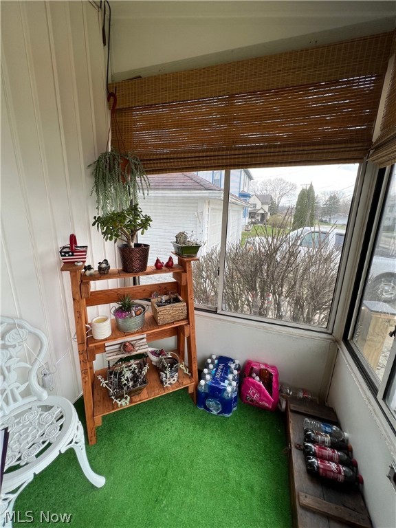 Village/Sebring - Residential