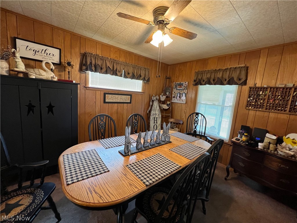 Village/Sebring - Residential