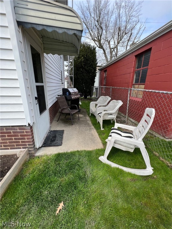 Village/Sebring - Residential