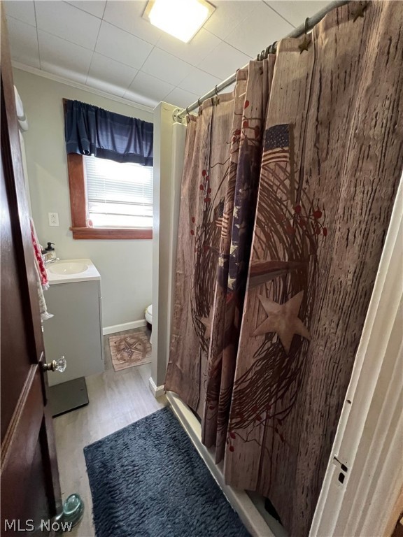 Village/Sebring - Residential