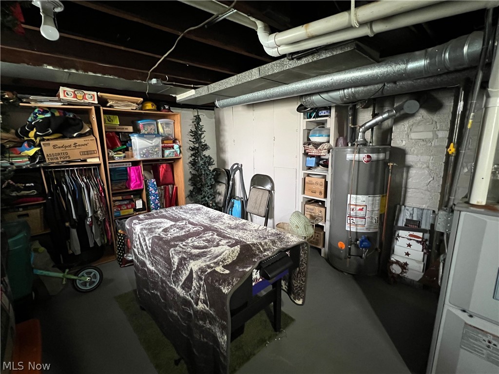 Village/Sebring - Residential