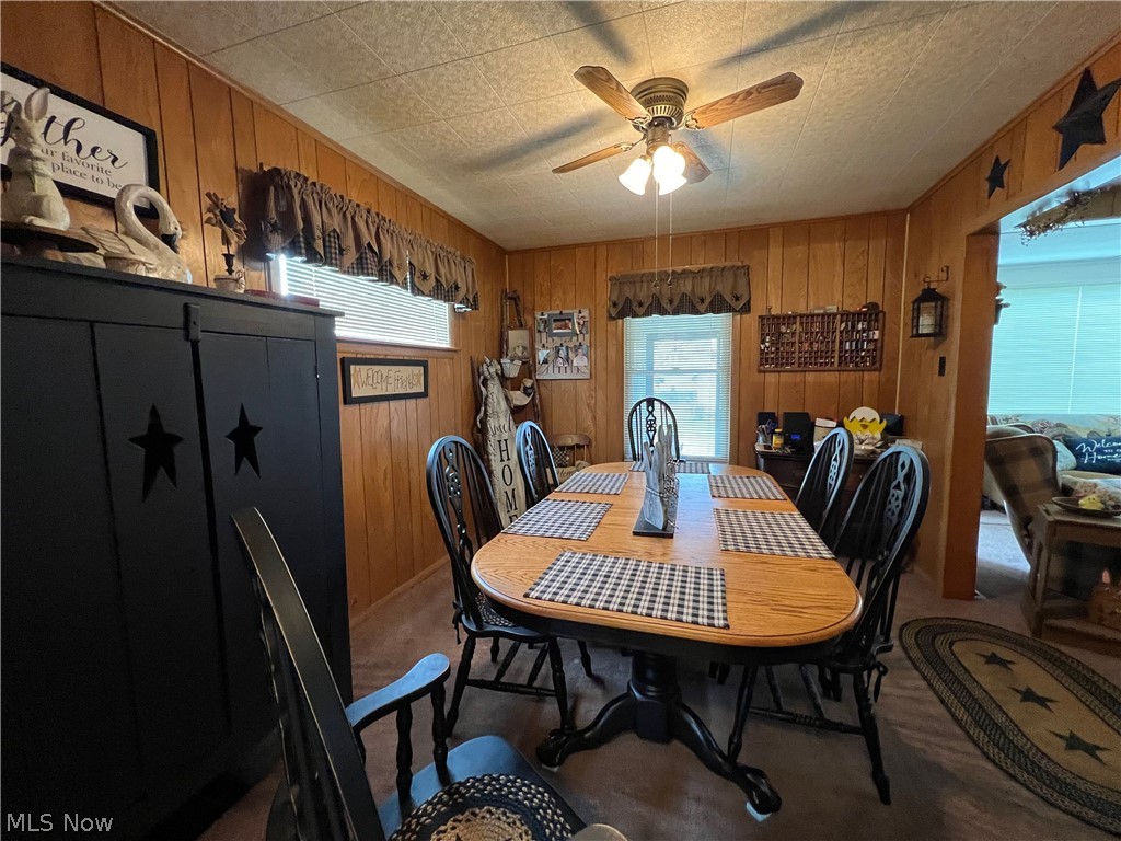 Village/Sebring - Residential