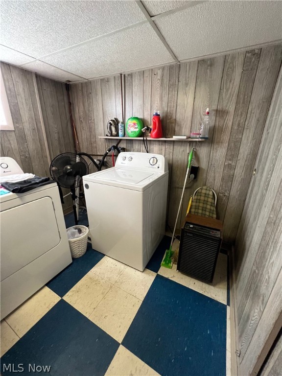 Village/Sebring - Residential