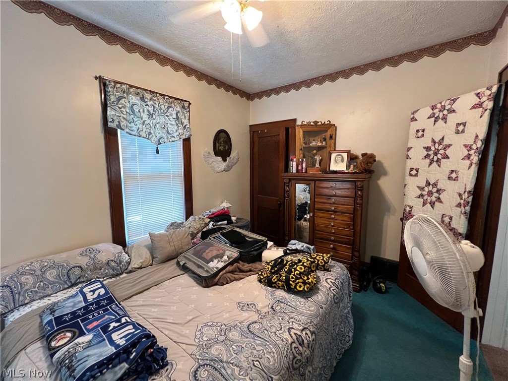 Village/Sebring - Residential