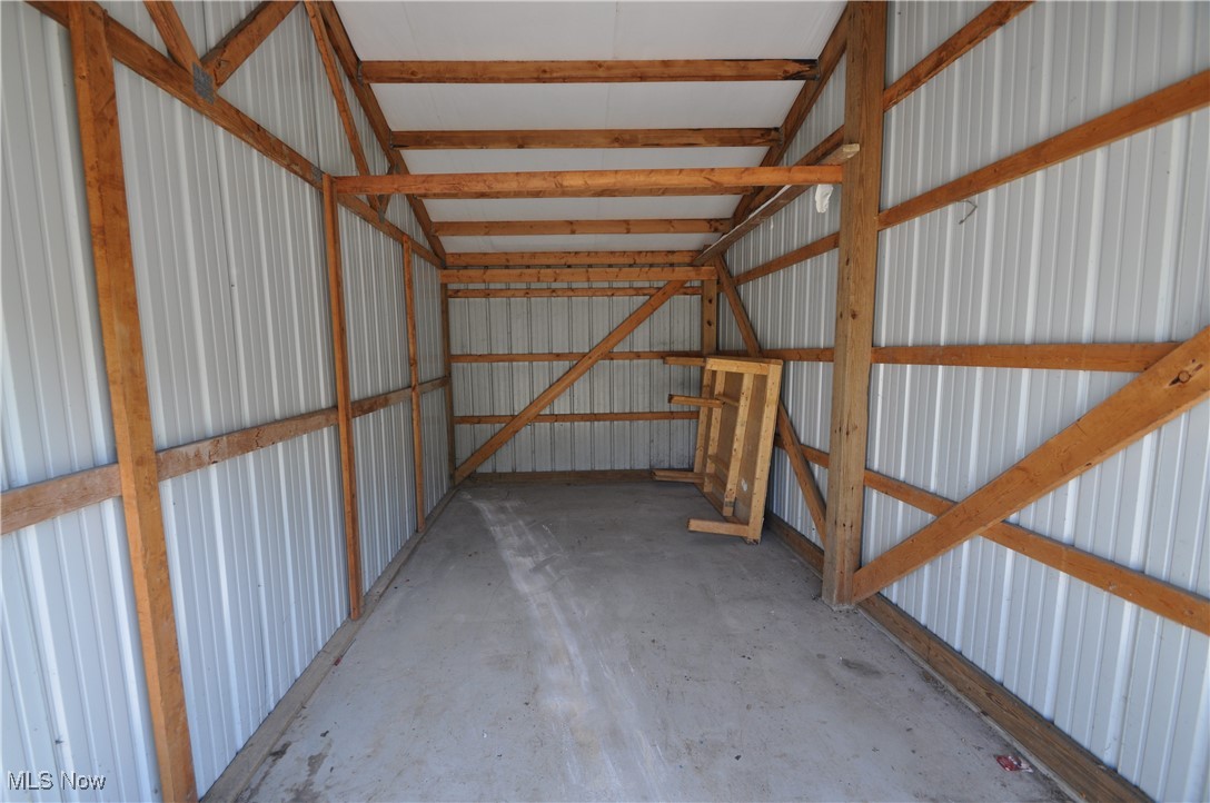 Board/Trade Fifth Add - Commercial Sale