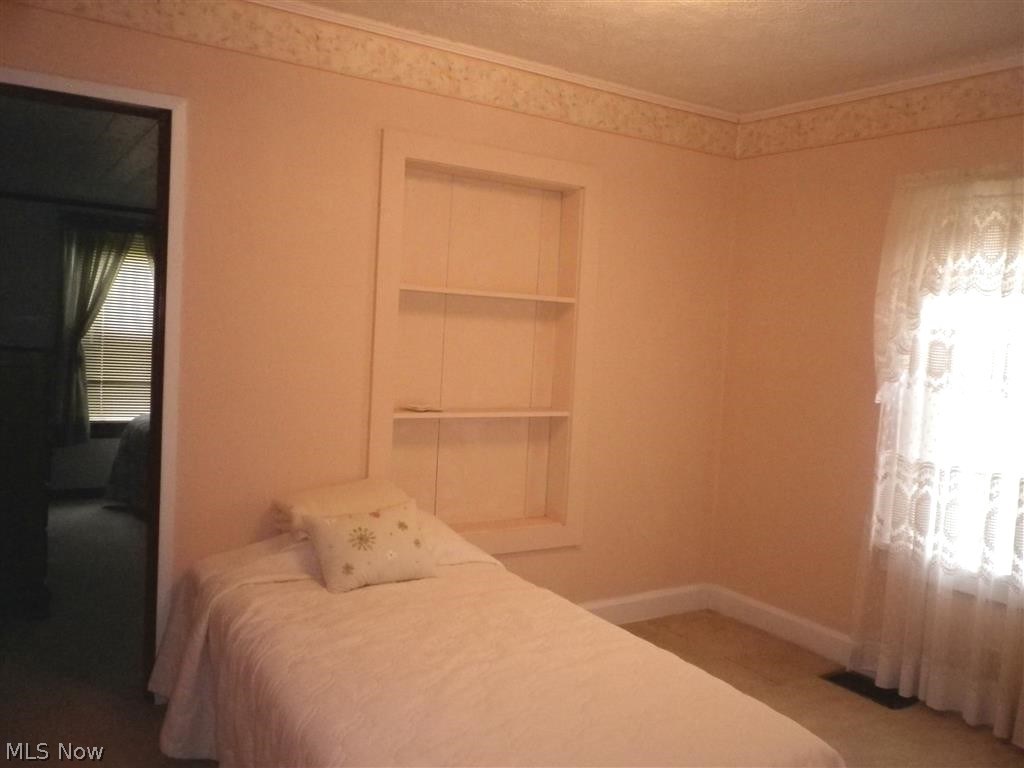 Willowbrook Heights 02 254 - Residential