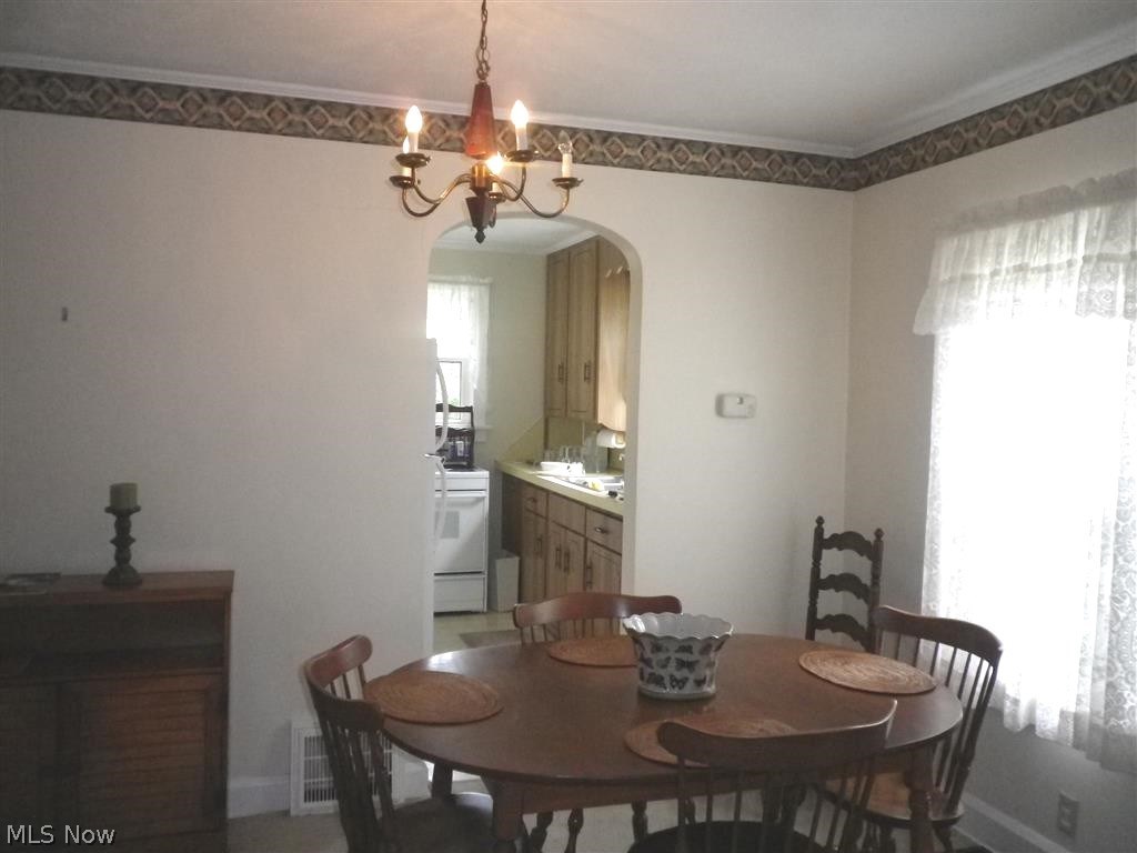 Willowbrook Heights 02 254 - Residential