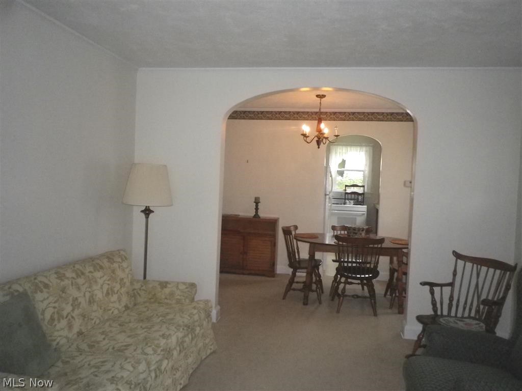 Willowbrook Heights 02 254 - Residential