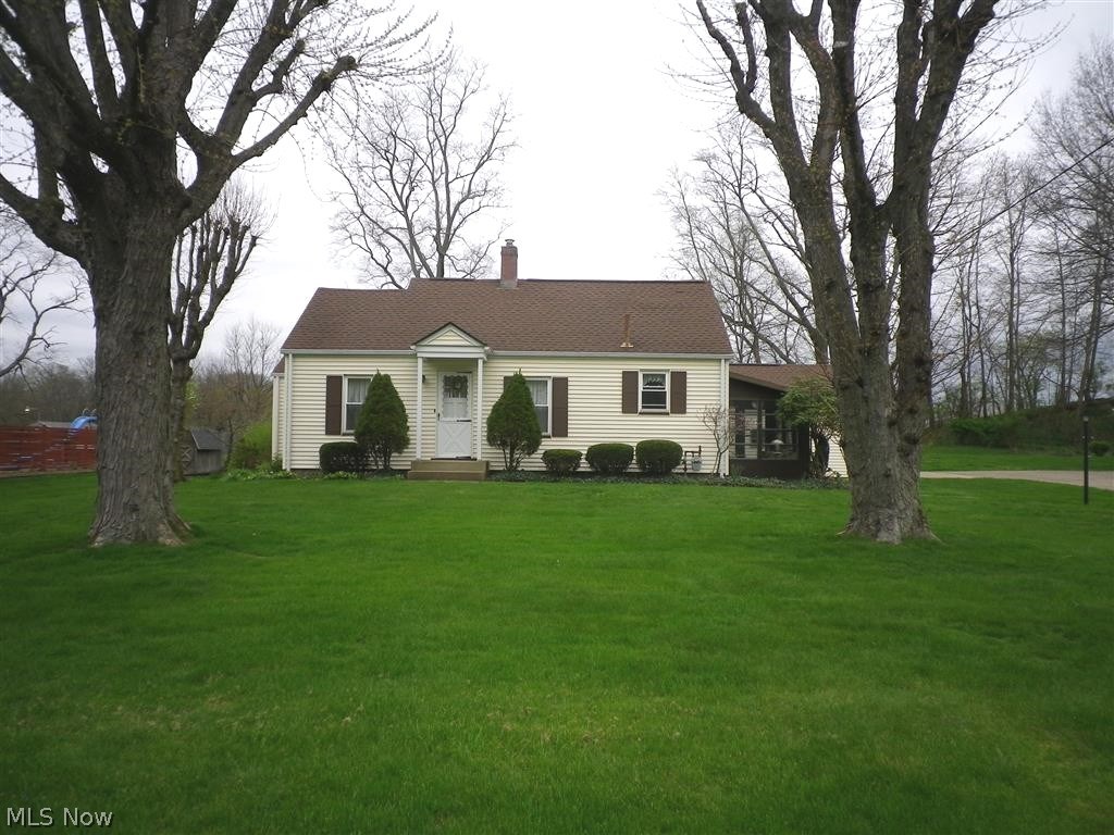 Willowbrook Heights 02 254 - Residential