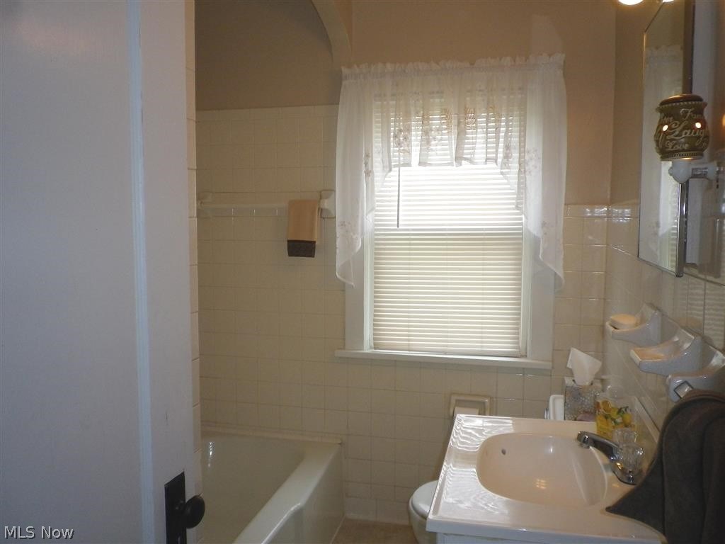 Willowbrook Heights 02 254 - Residential