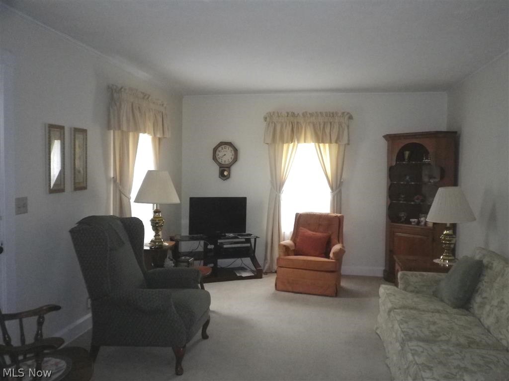 Willowbrook Heights 02 254 - Residential