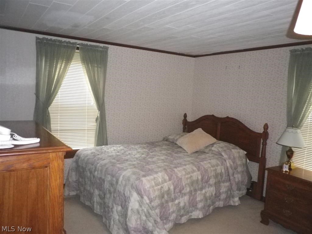 Willowbrook Heights 02 254 - Residential