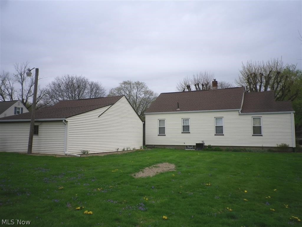 Willowbrook Heights 02 254 - Residential