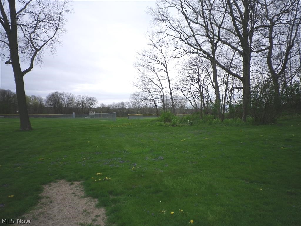 Willowbrook Heights 02 254 - Residential