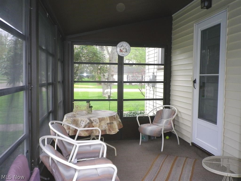 Willowbrook Heights 02 254 - Residential