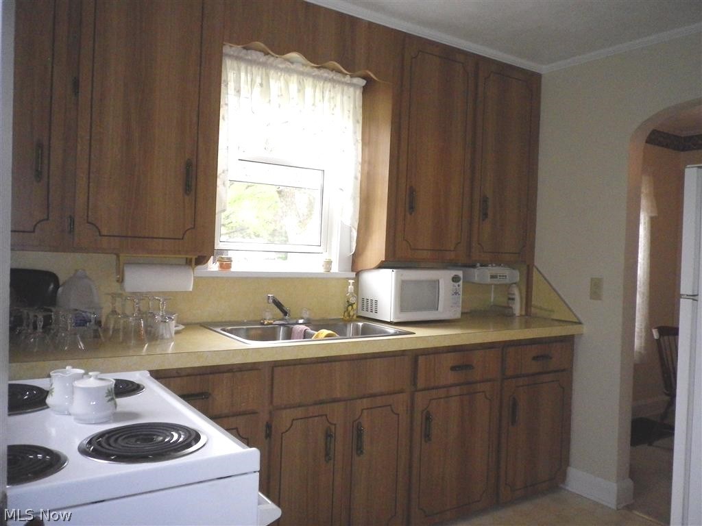 Willowbrook Heights 02 254 - Residential