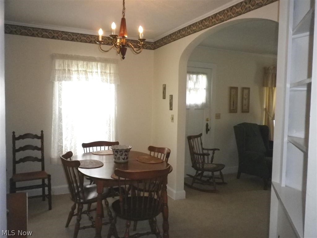 Willowbrook Heights 02 254 - Residential