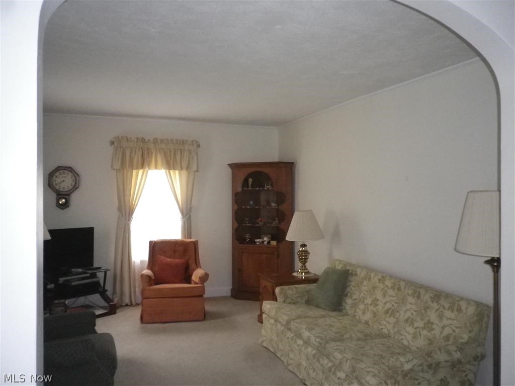 Willowbrook Heights 02 254 - Residential