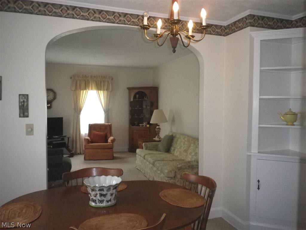 Willowbrook Heights 02 254 - Residential