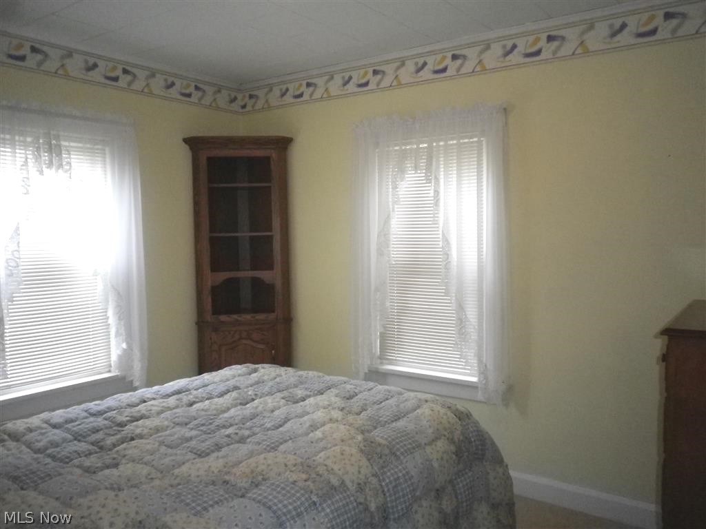 Willowbrook Heights 02 254 - Residential