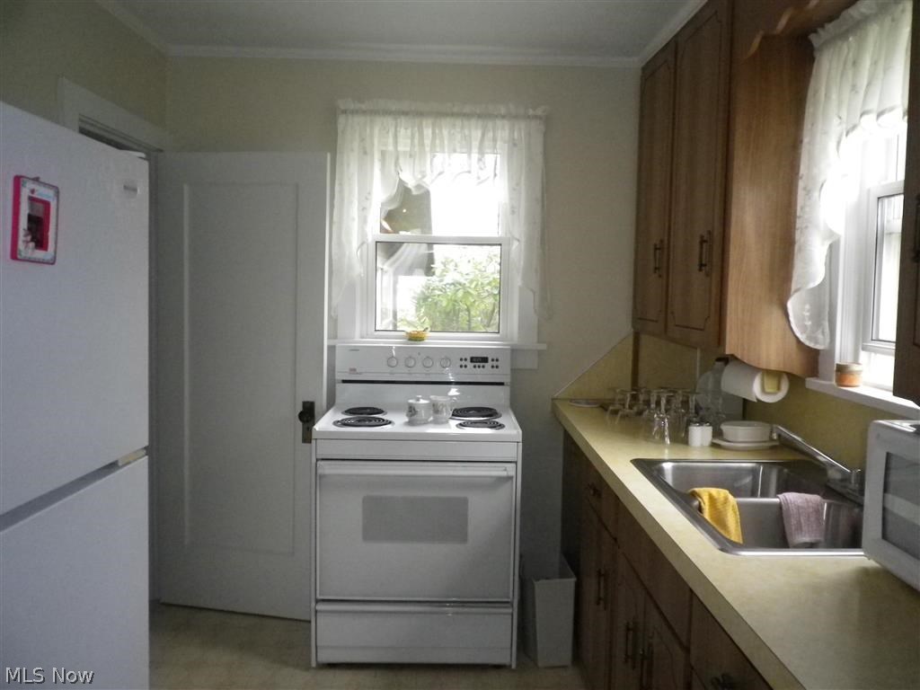 Willowbrook Heights 02 254 - Residential