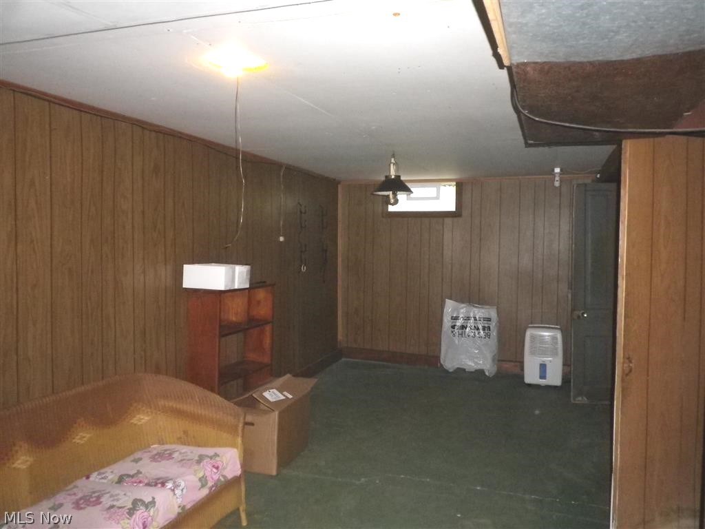 Willowbrook Heights 02 254 - Residential