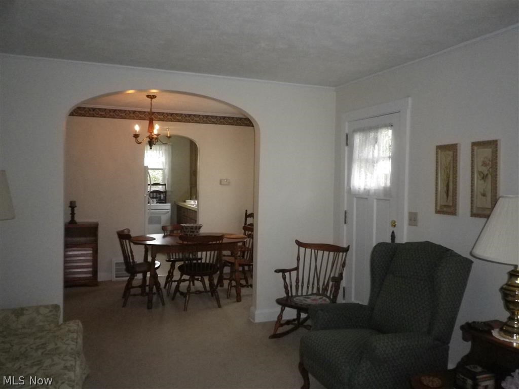 Willowbrook Heights 02 254 - Residential