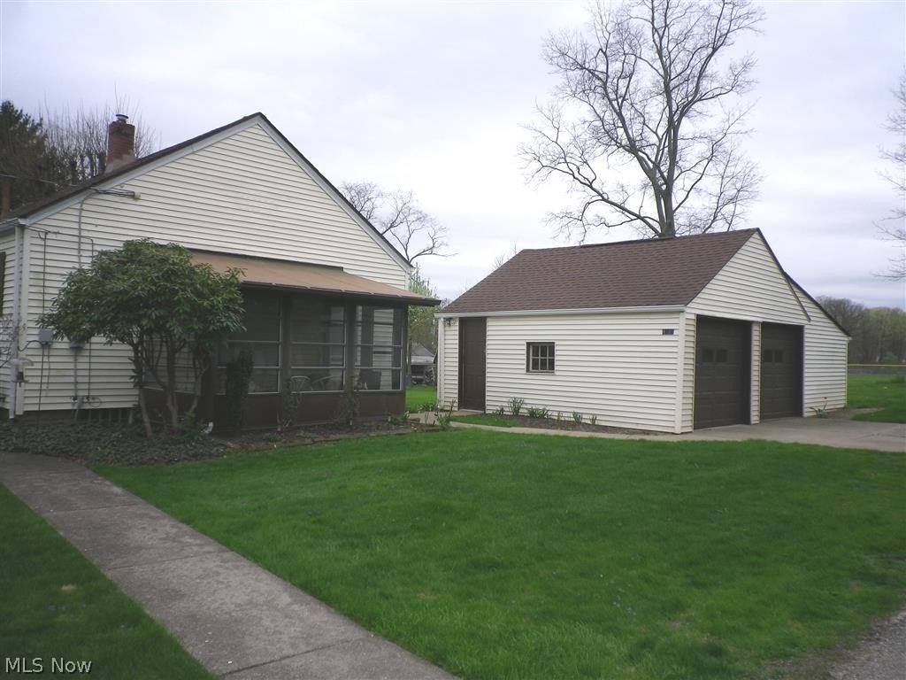 Willowbrook Heights 02 254 - Residential