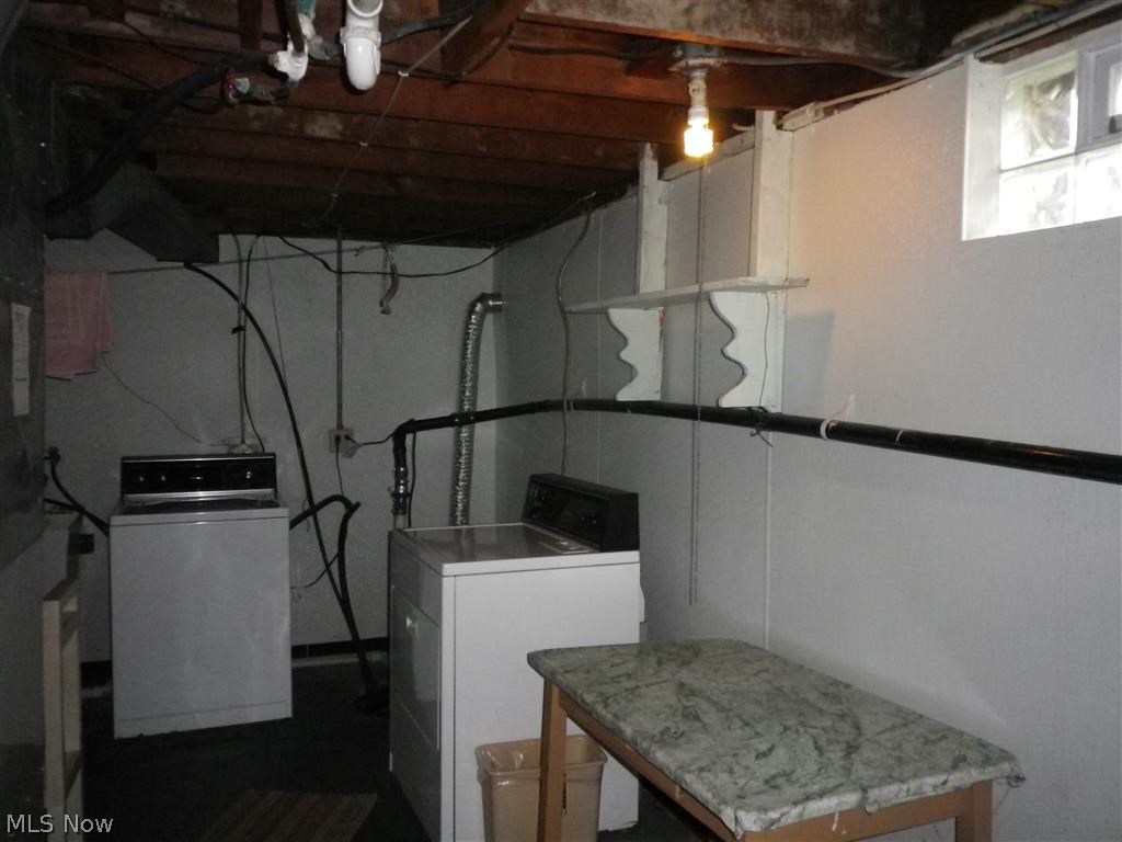 Willowbrook Heights 02 254 - Residential