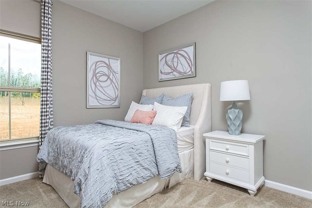 Forest Ridge Preserve - Residential