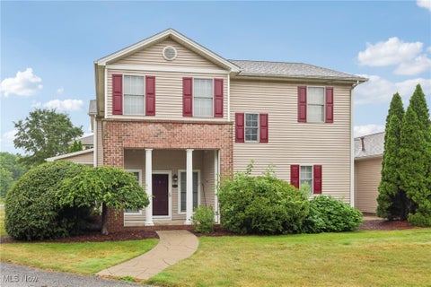 Photo for 1805 E Western Reserve Road 6