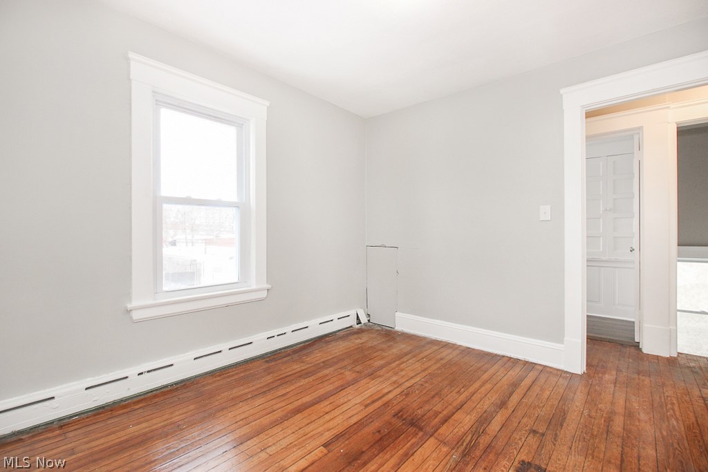 Crawford Land Cos 02 - Residential Lease