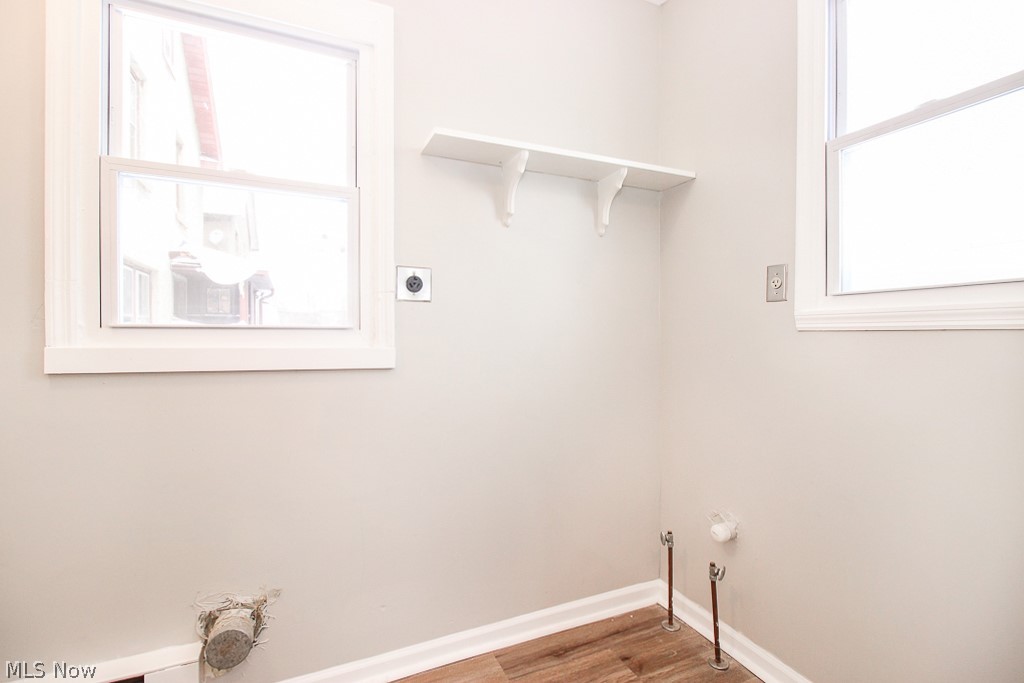 Crawford Land Cos 02 - Residential Lease