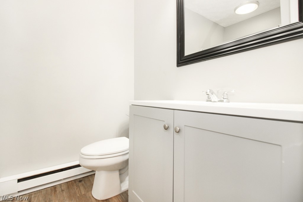 Crawford Land Cos 02 - Residential Lease