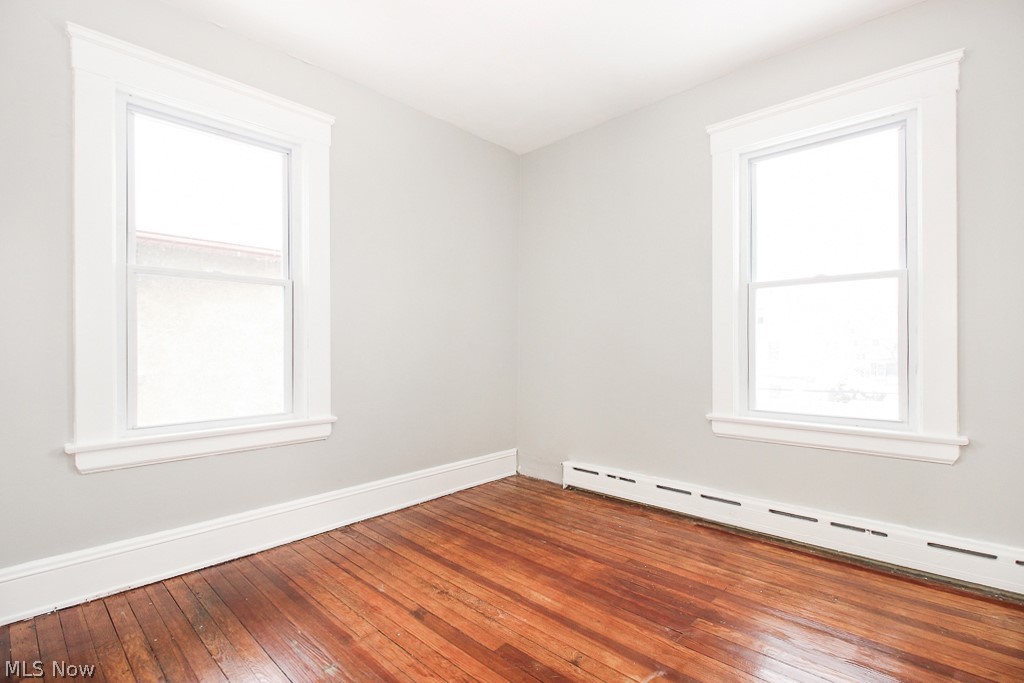 Crawford Land Cos 02 - Residential Lease