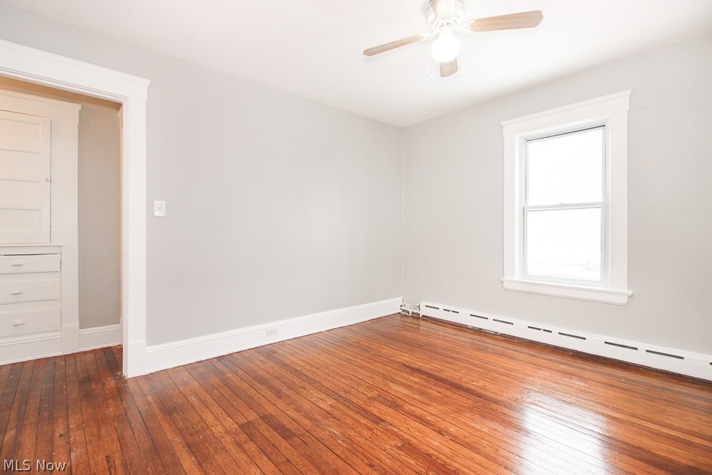 Crawford Land Cos 02 - Residential Lease