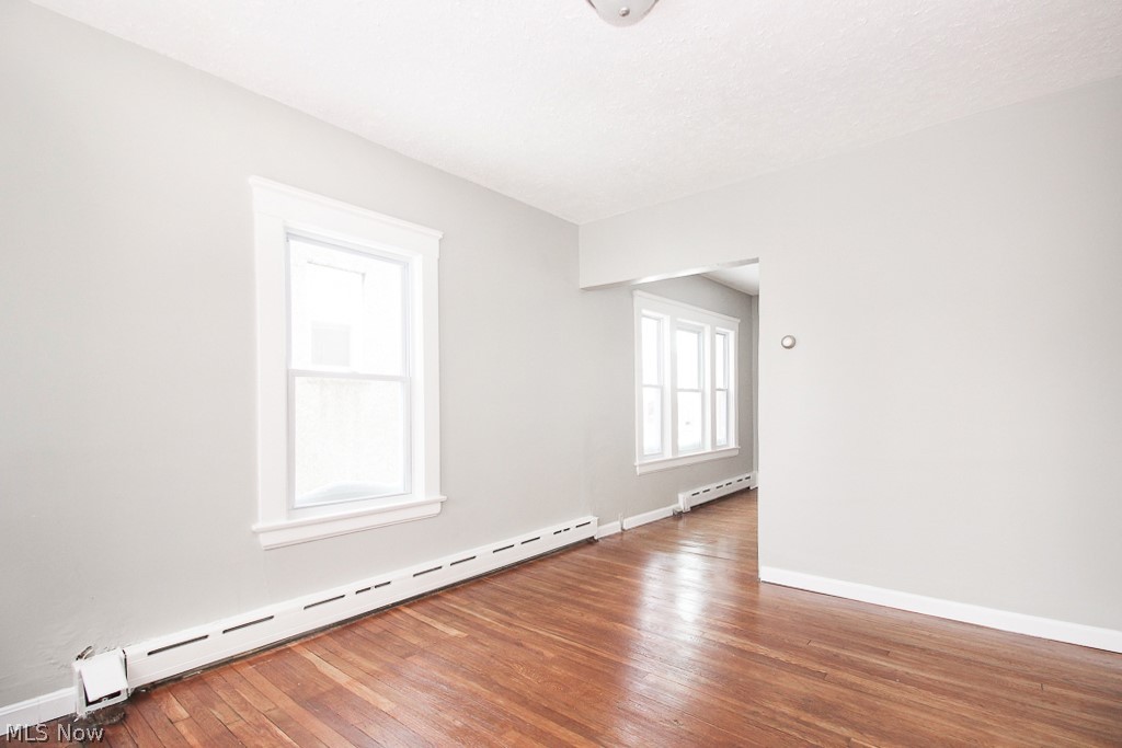 Crawford Land Cos 02 - Residential Lease