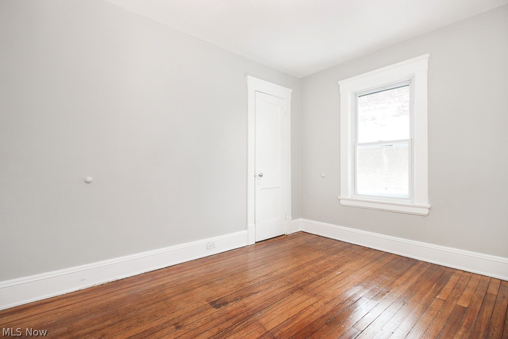 Crawford Land Cos 02 - Residential Lease