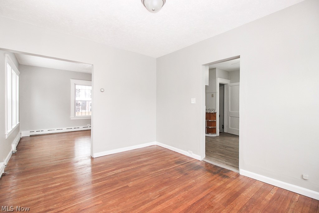 Crawford Land Cos 02 - Residential Lease