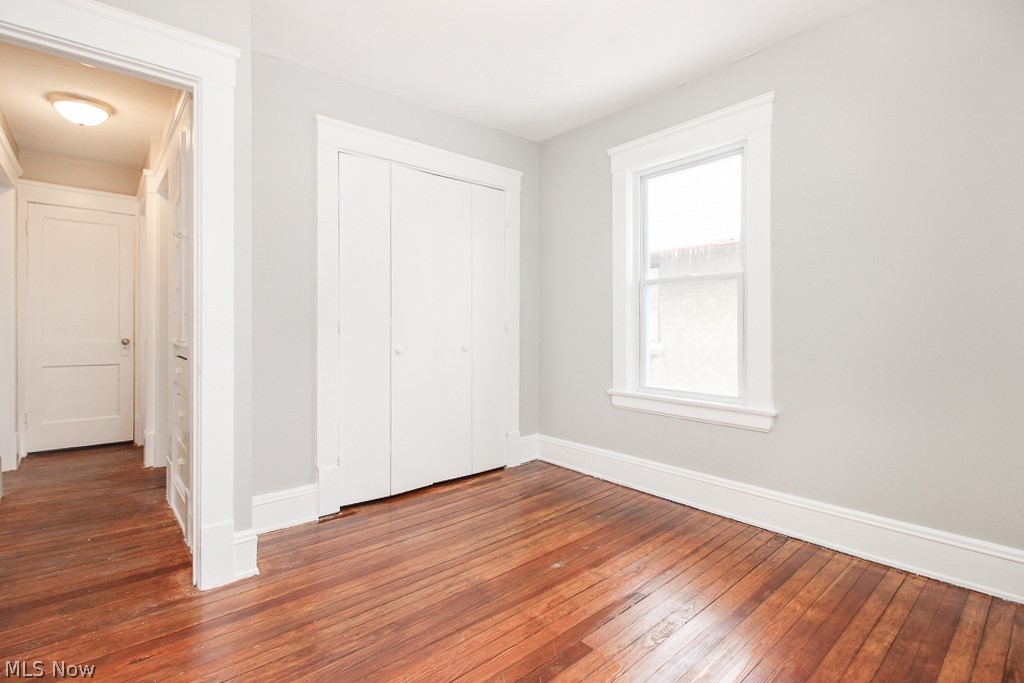 Crawford Land Cos 02 - Residential Lease