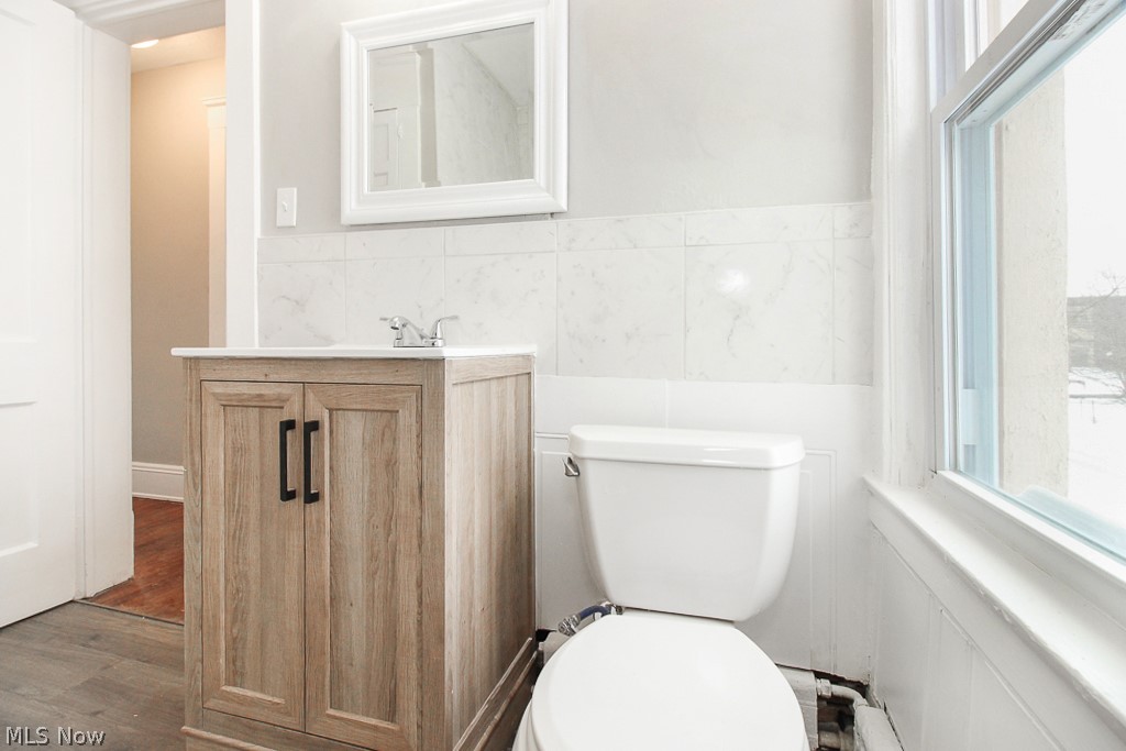 Crawford Land Cos 02 - Residential Lease