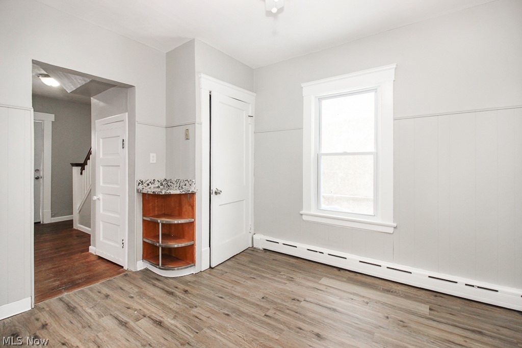 Crawford Land Cos 02 - Residential Lease