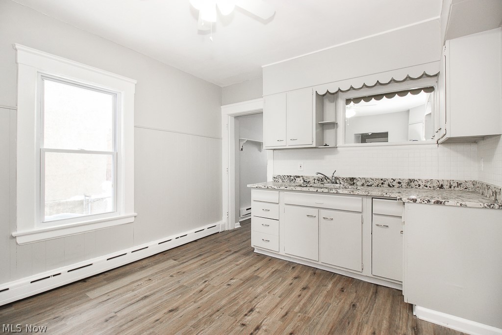 Crawford Land Cos 02 - Residential Lease