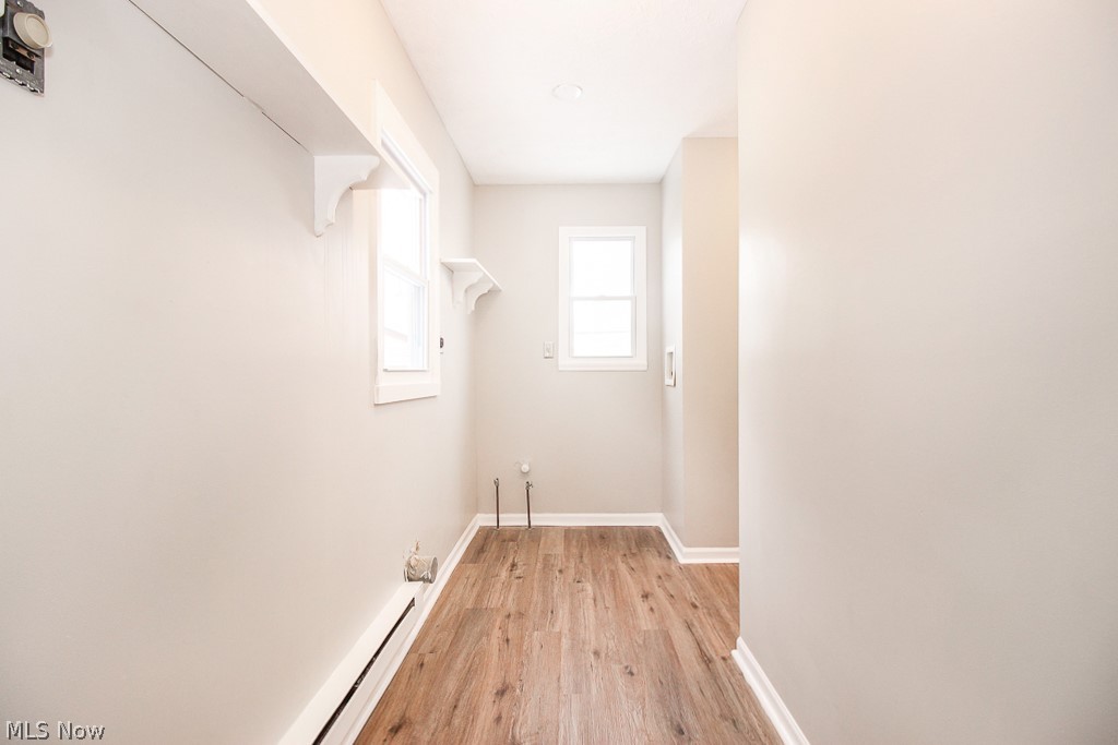 Crawford Land Cos 02 - Residential Lease