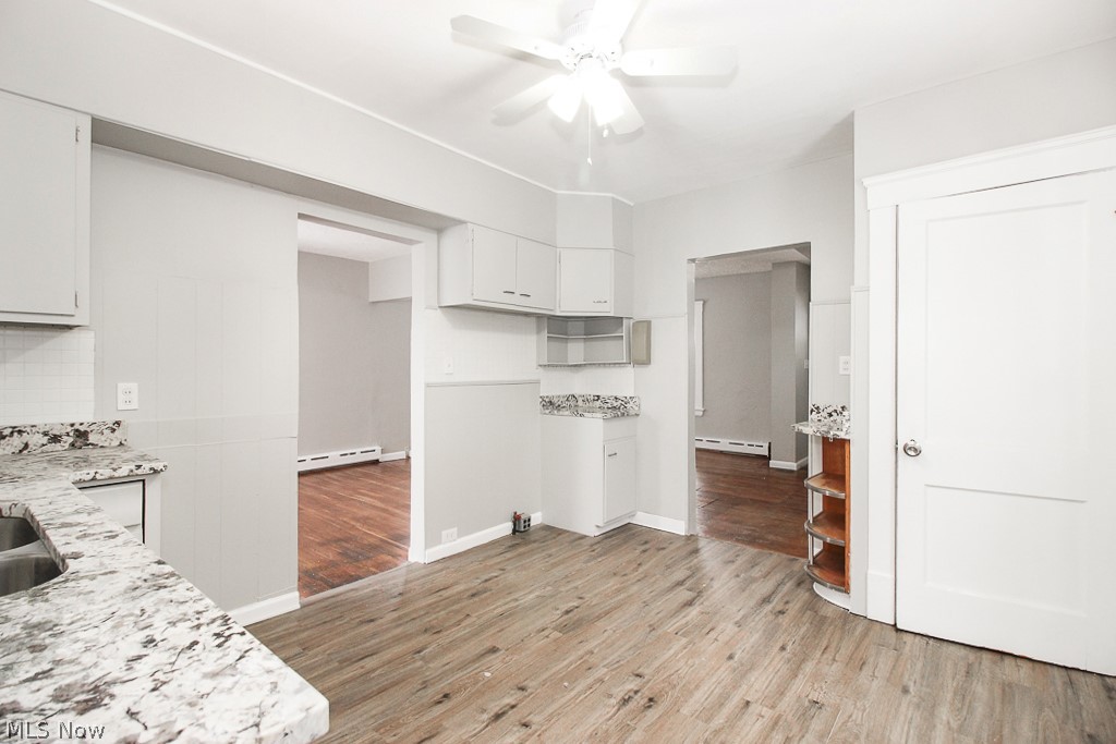 Crawford Land Cos 02 - Residential Lease