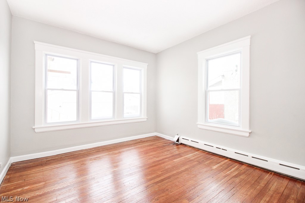 Crawford Land Cos 02 - Residential Lease