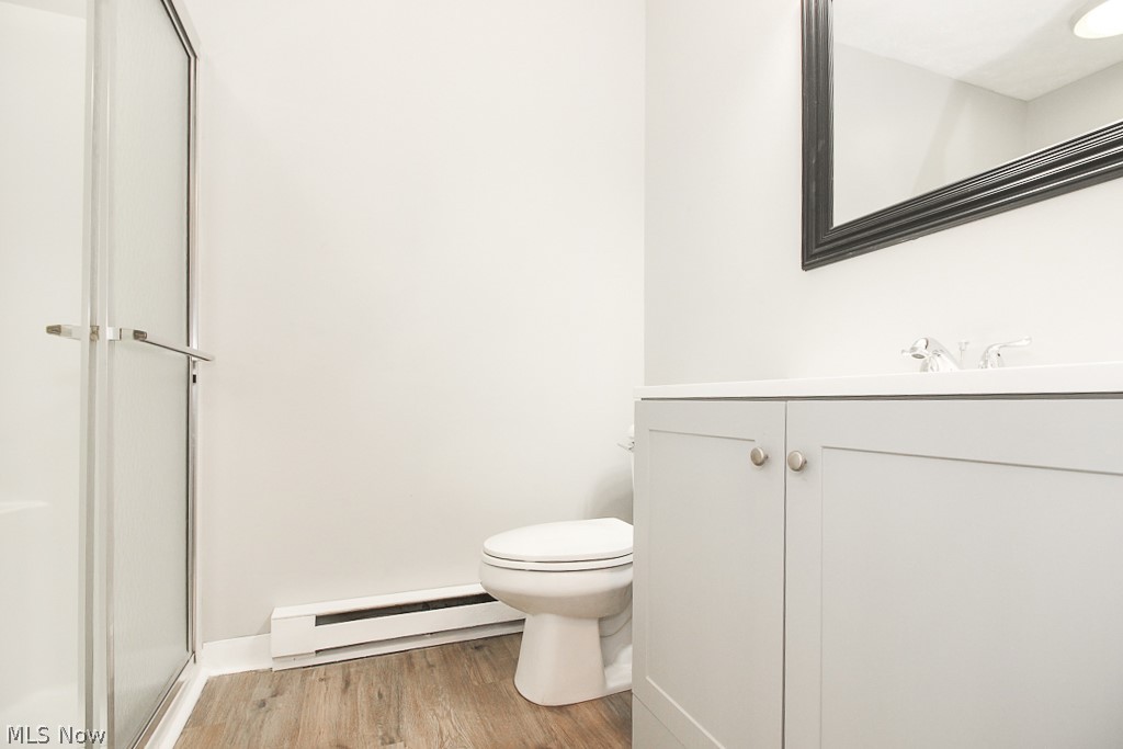 Crawford Land Cos 02 - Residential Lease