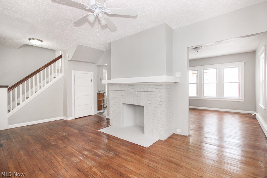 Crawford Land Cos 02 - Residential Lease