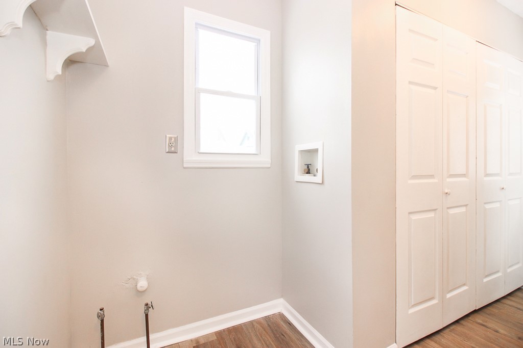 Crawford Land Cos 02 - Residential Lease